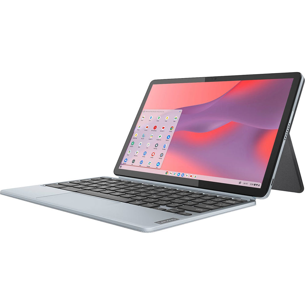 Lenovo IdeaPad Duet 3 Chrome 11Q727 10.9