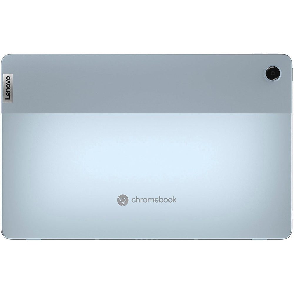 Lenovo IdeaPad Duet 3 Chrome 11Q727 10.9