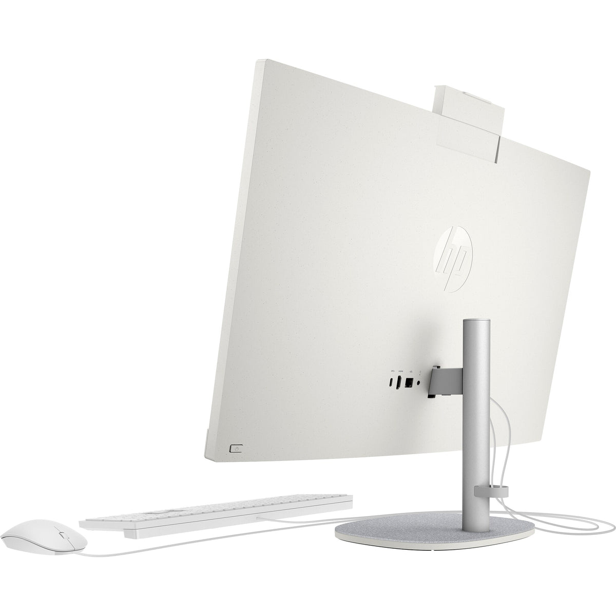 HP 27-CR0019 27" All-in-One