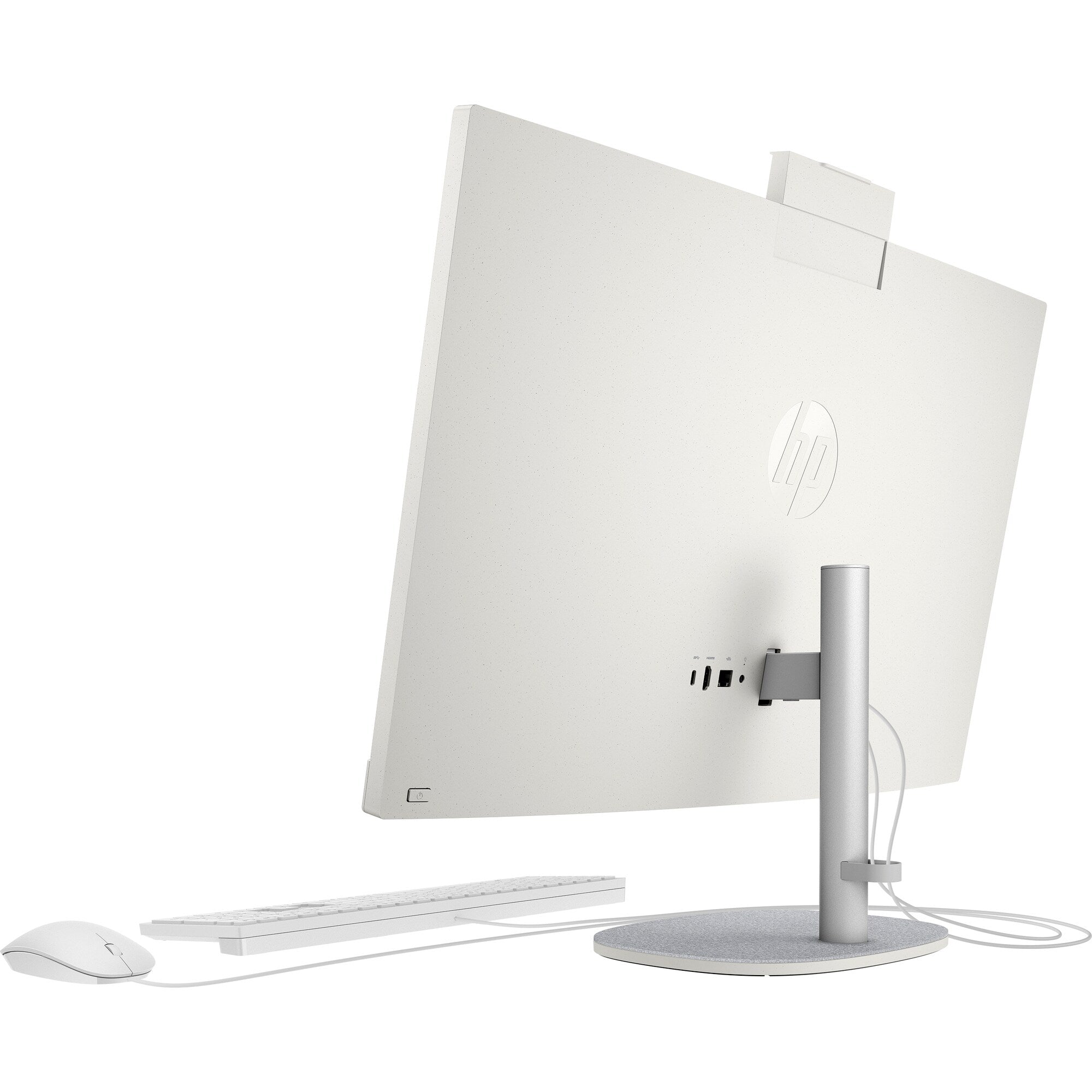 HP 27-CR0019 27" All-in-One
