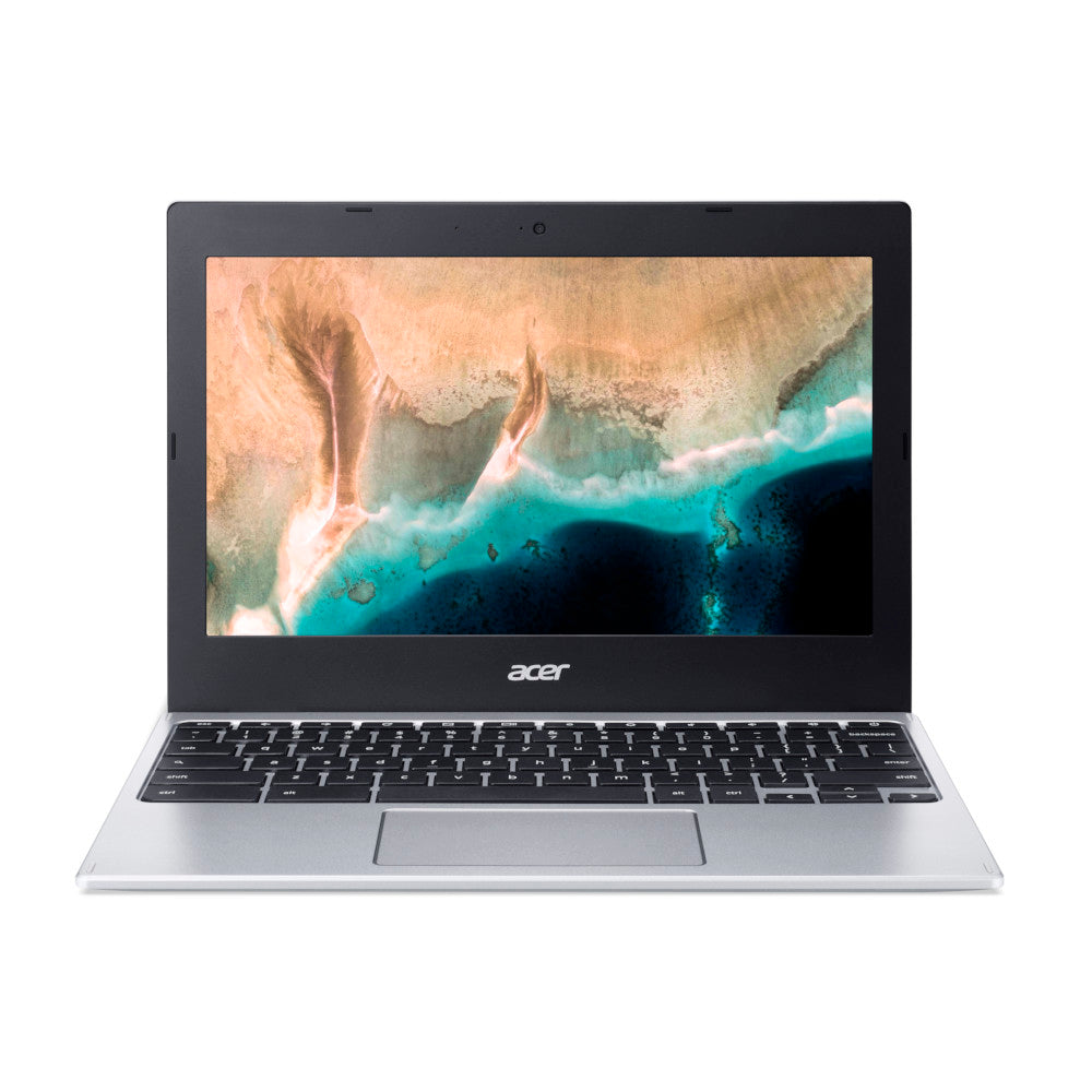 Acer 311 CB311-11H-K0K1 11.6" Chromebook