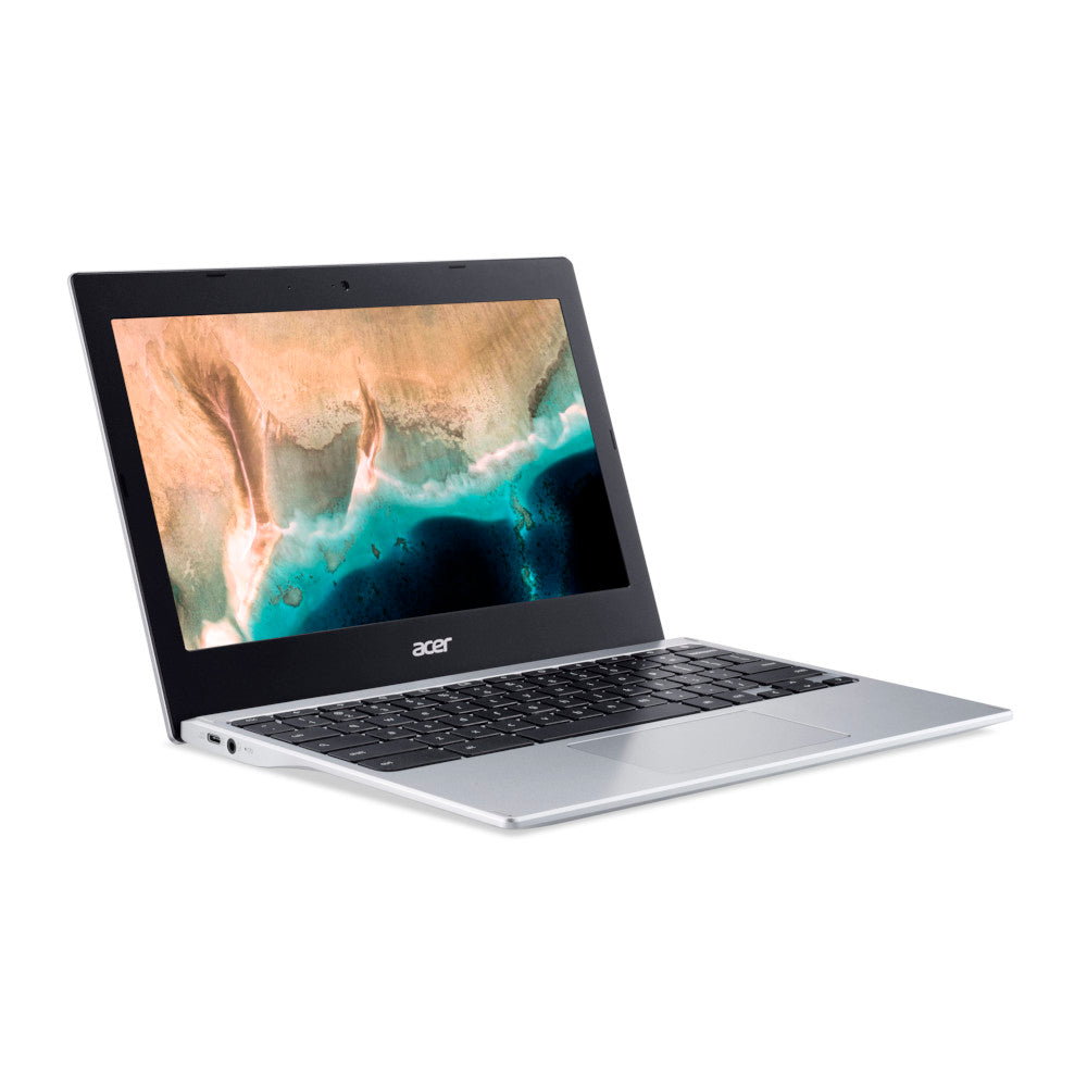 Acer 311 CB311-11H-K0K1 11.6&quot; Chromebook