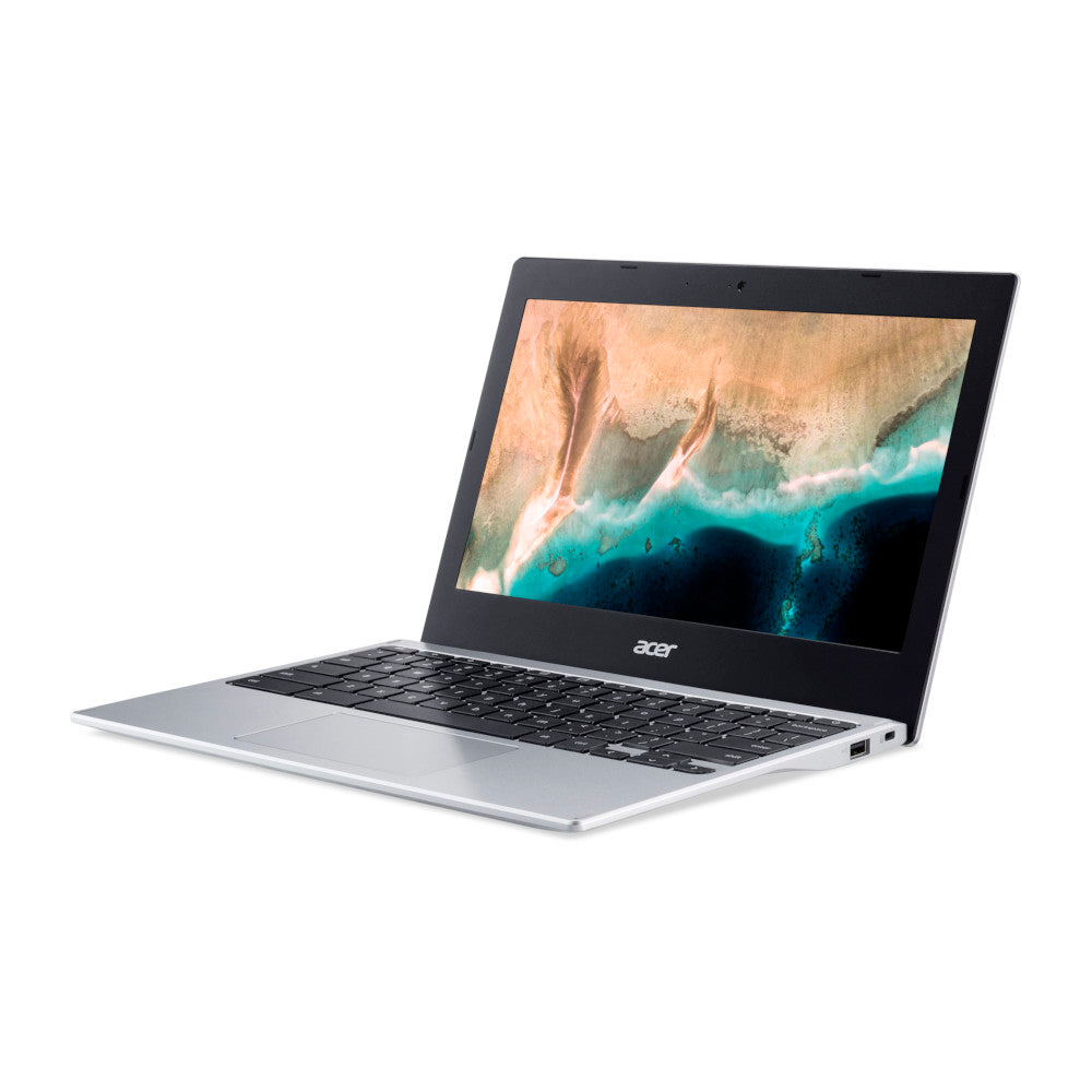 Acer 311 CB311-11H-K0K1 11.6&quot; Chromebook