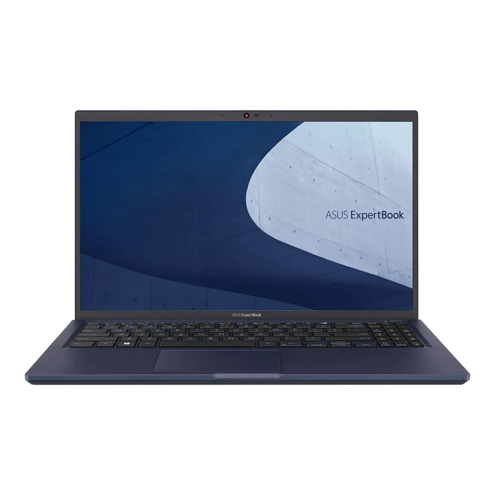 ASUS ExpertBook B1 B1500CBA-C73P-CA 15.6" Laptop