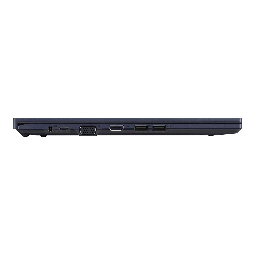 ASUS ExpertBook B1 B1500CBA-C73P-CA 15.6" Laptop