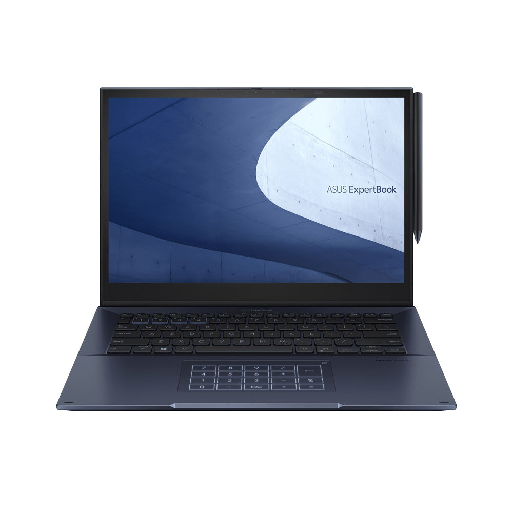 ASUS ExpertBook B7402FBA-Q73P-CB 14" Laptop