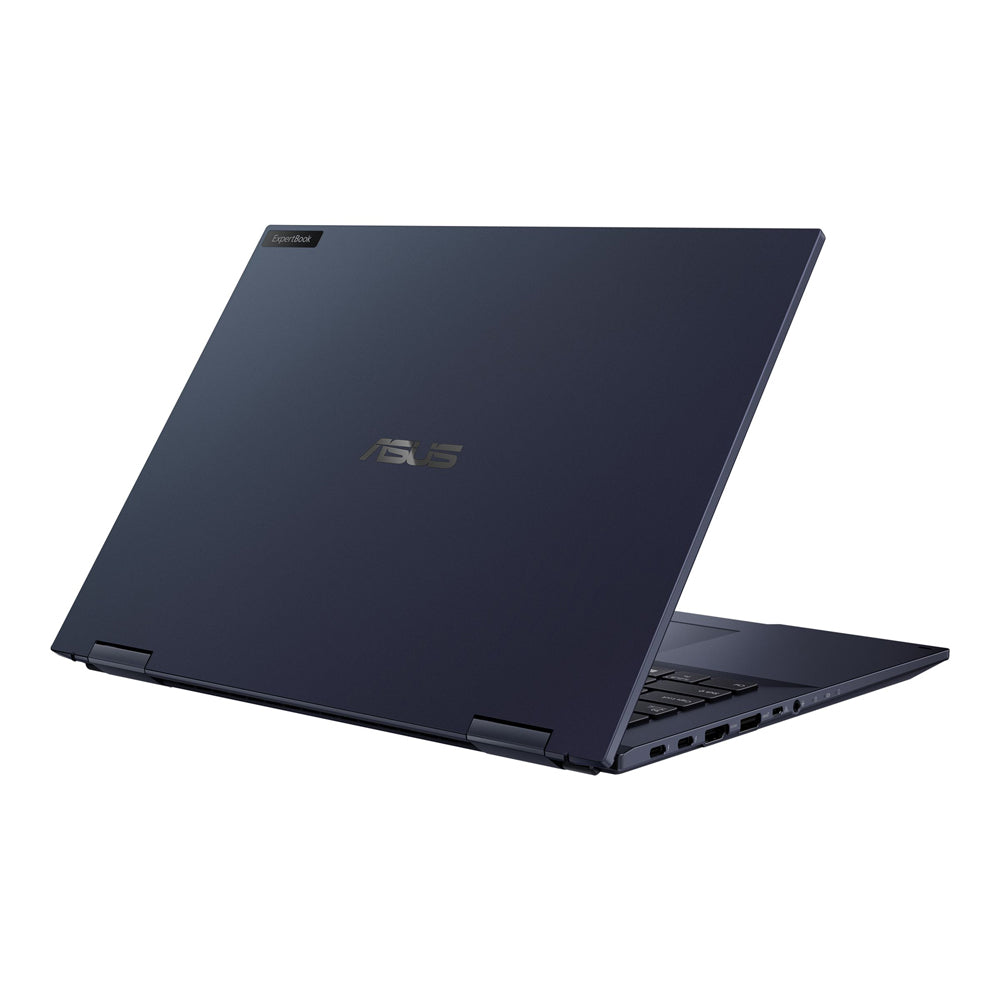 ASUS ExpertBook B7402FBA-Q73P-CB 14" Laptop