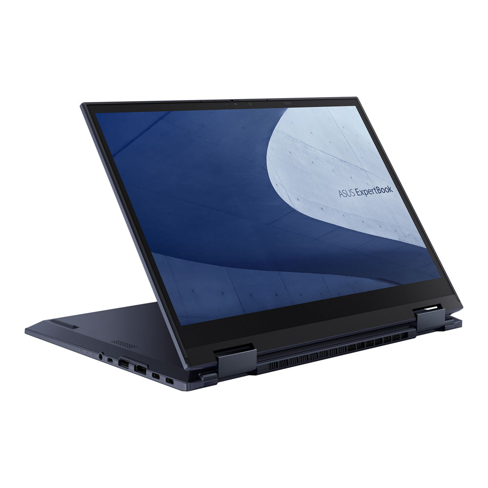 ASUS ExpertBook B7402FBA-Q73P-CB 14" Laptop