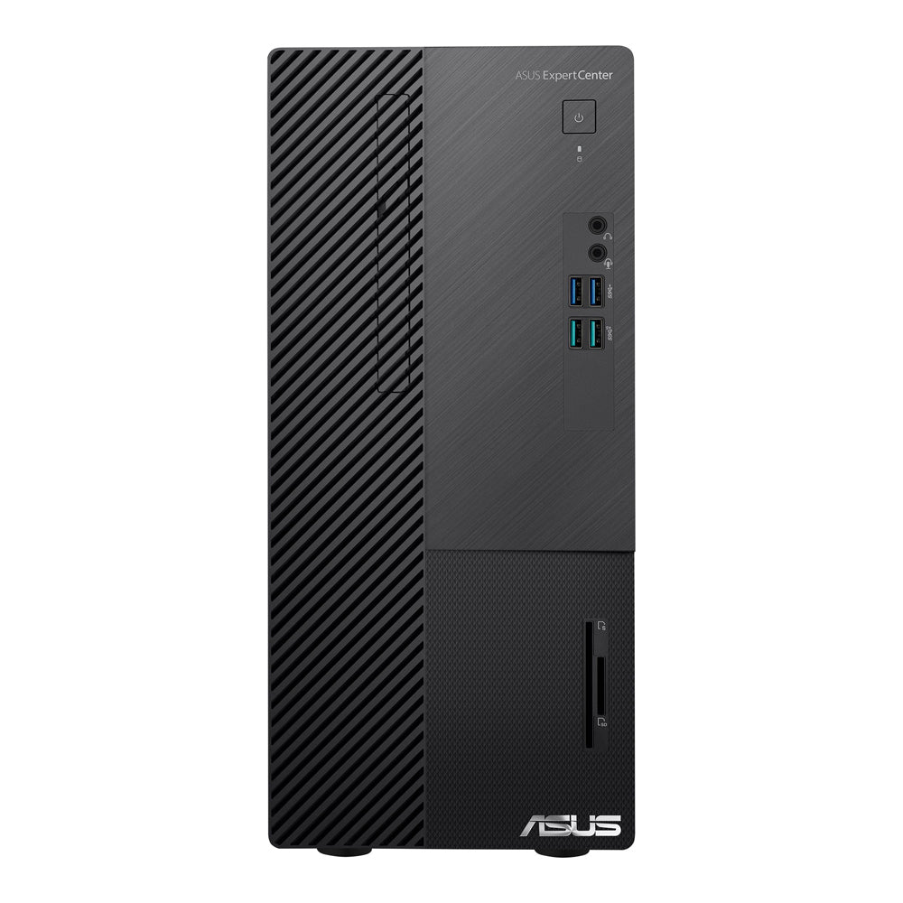 ASUS ExpertCenter D5 D500MD-Q51P Mini Desktop