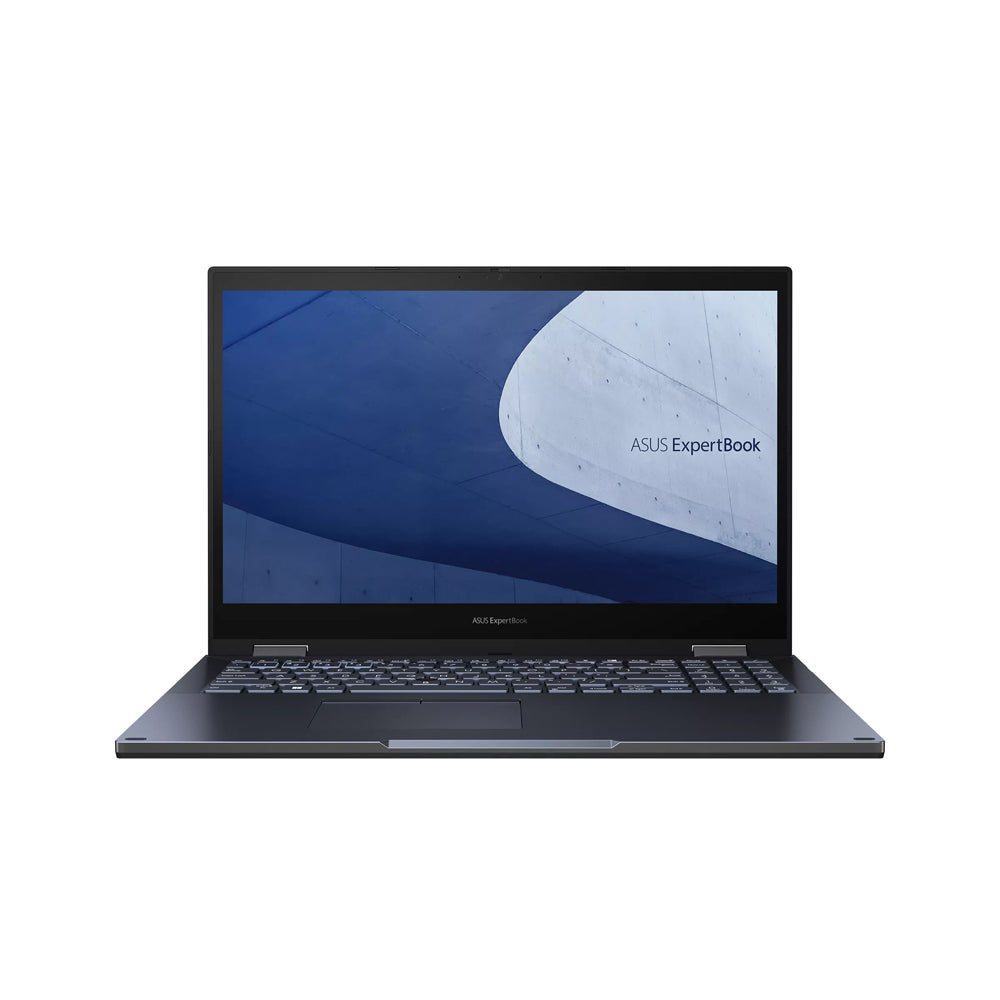 ASUS ExpertBook B2502FBA-C73P-CA 15.6&quot; Laptop