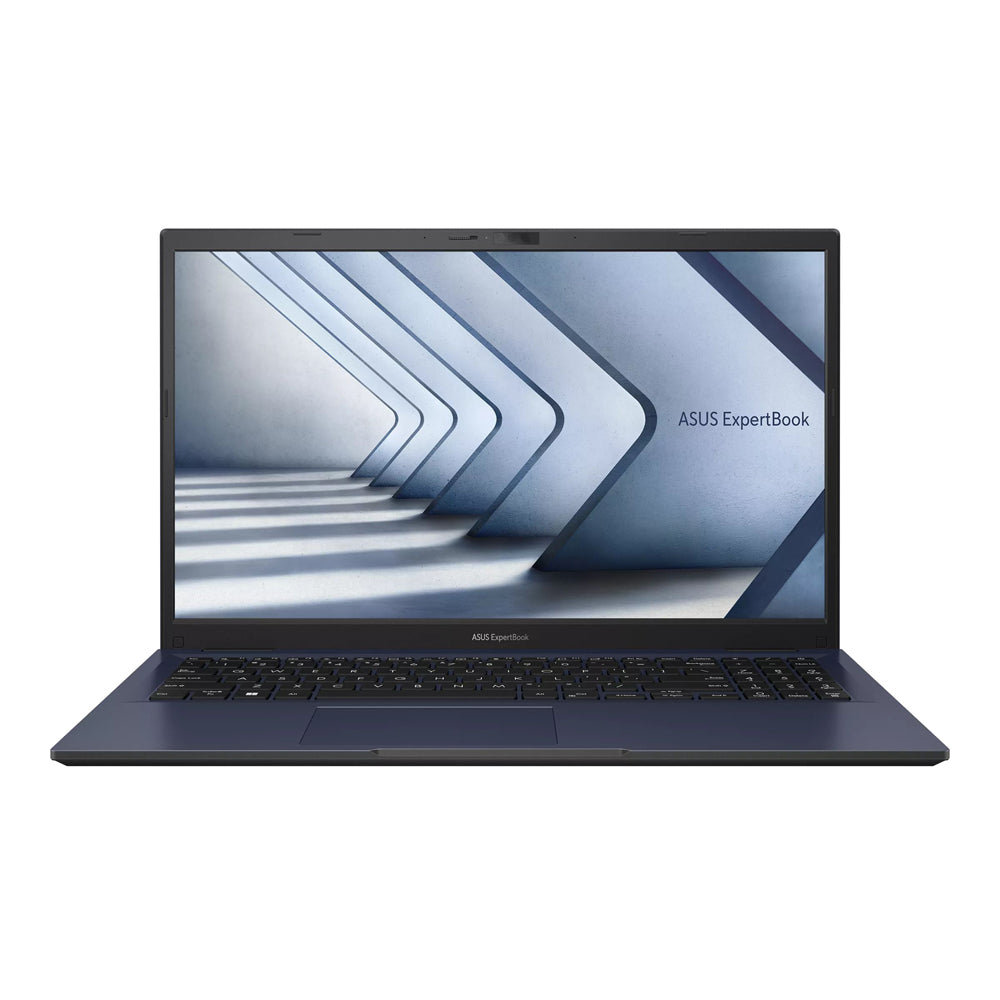ASUS ExpertBook B1502CB 15.6" Laptop