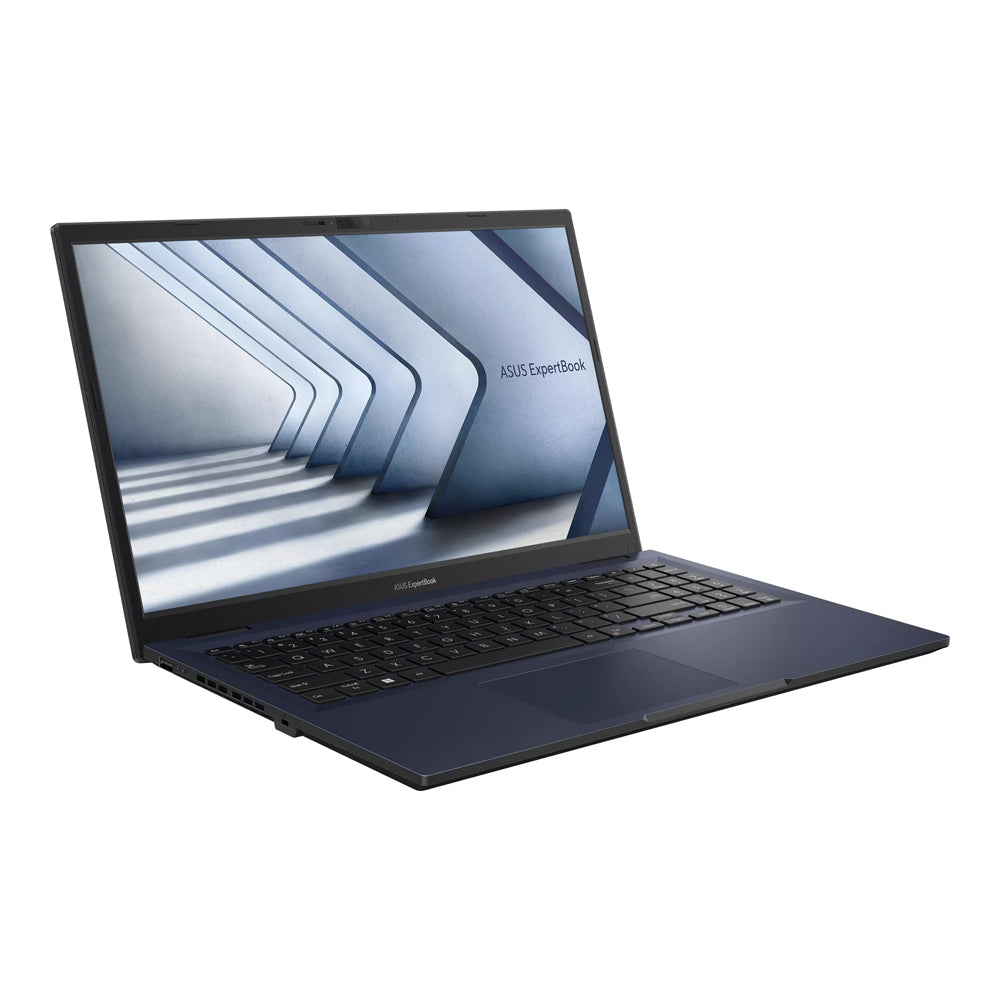 ASUS ExpertBook B1502CB 15.6" Laptop