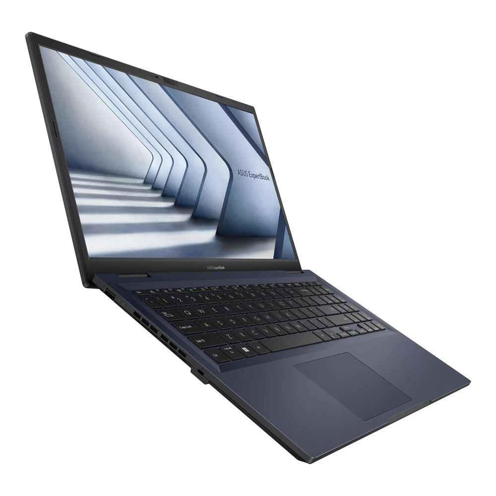 ASUS ExpertBook B1502CB 15.6" Laptop