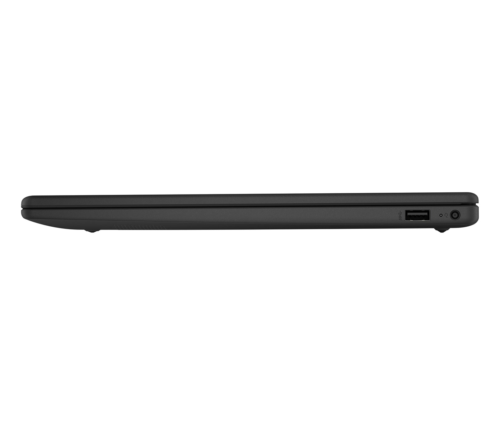 HP 15-fd0020ca 15.6" Laptop