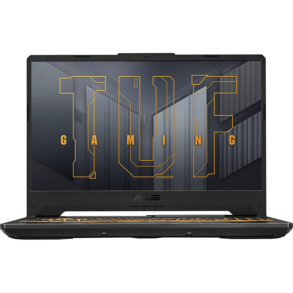 ASUS TUF FX506HF-SB51-CB 15.6&quot; Gaming Laptop