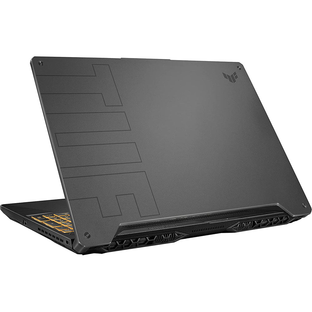 ASUS TUF FX506HF-SB51-CB 15.6" Gaming Laptop