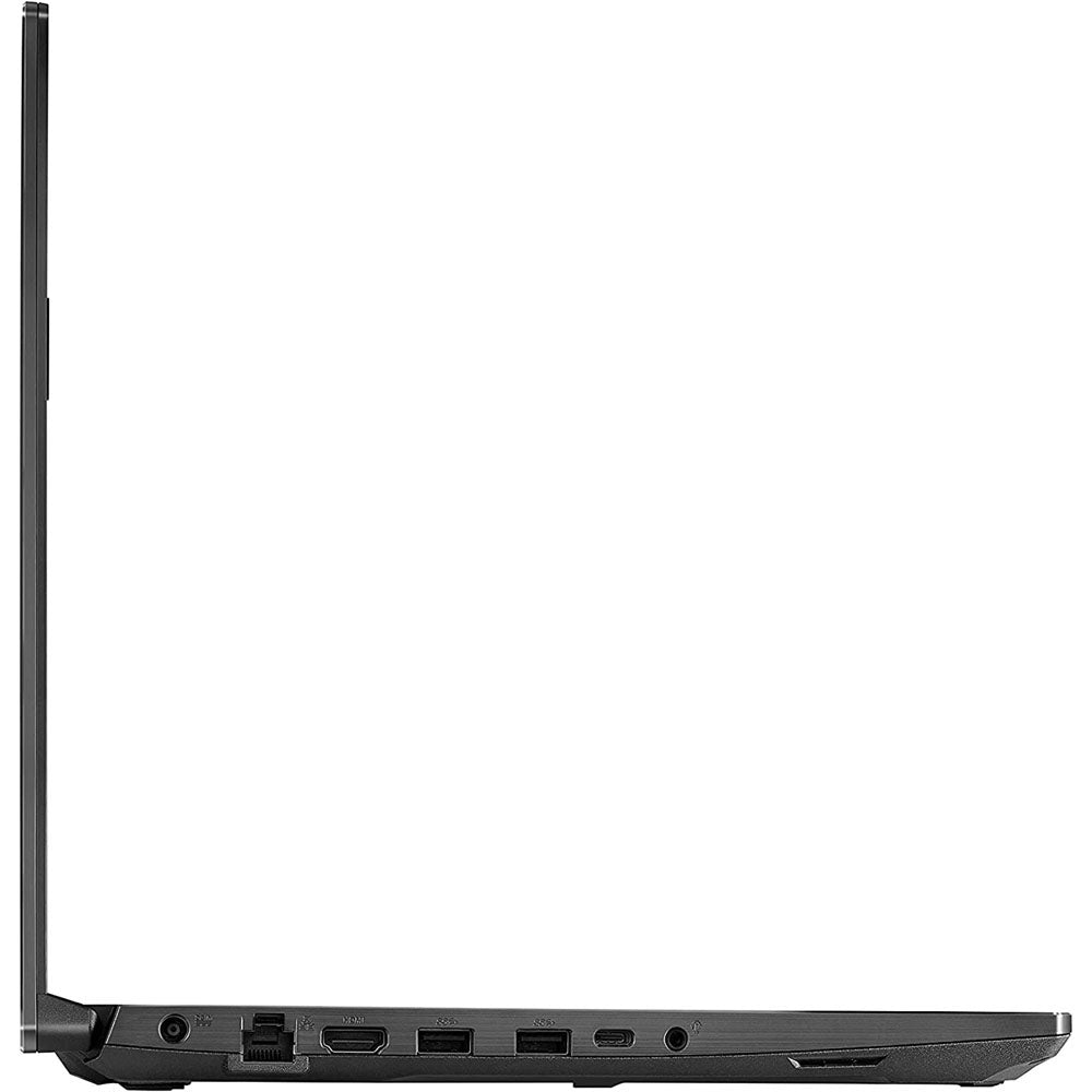 ASUS TUF FX506HF-SB51-CB 15.6&quot; Gaming Laptop