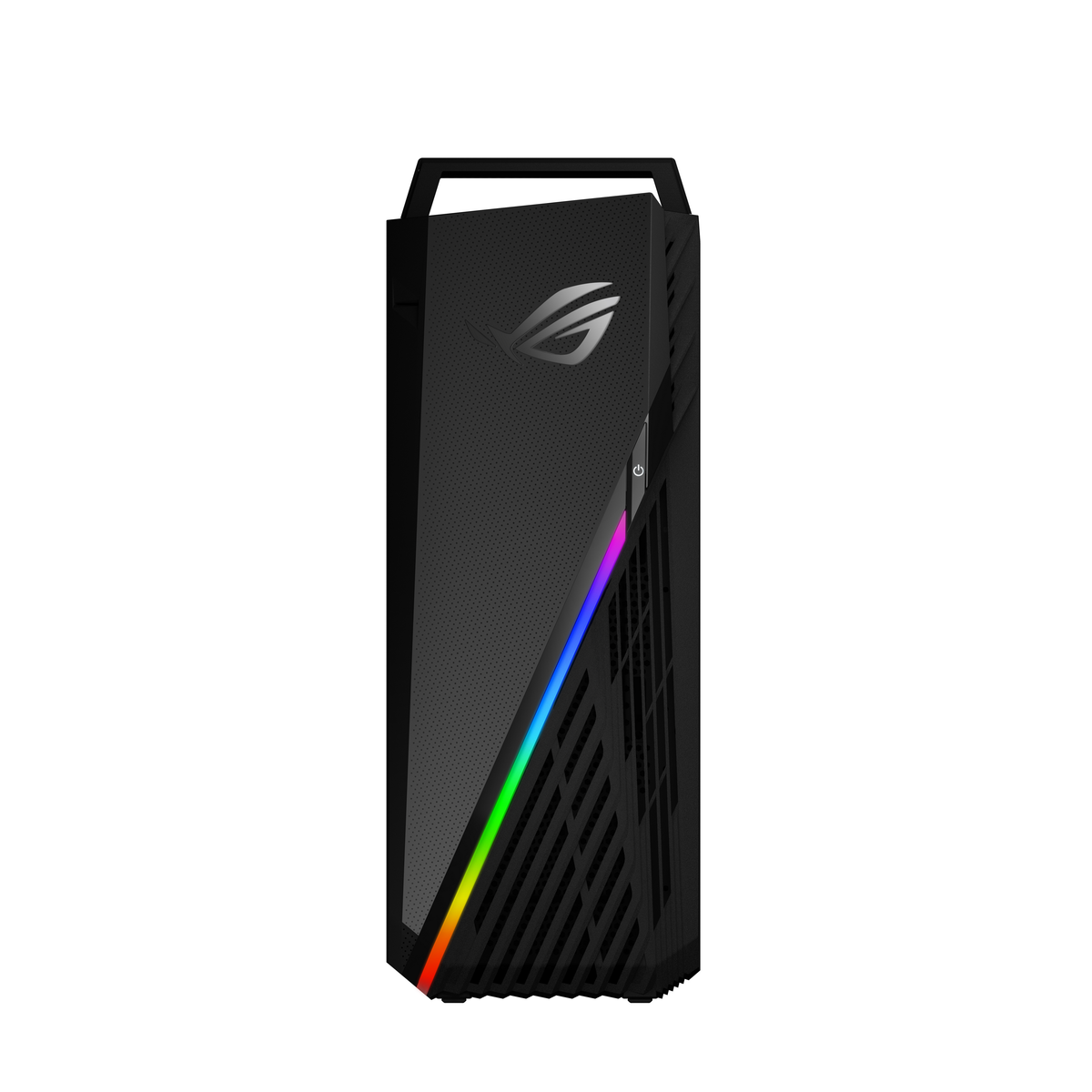 ASUS ROG Strix G15CF-SBI3050 Desktop