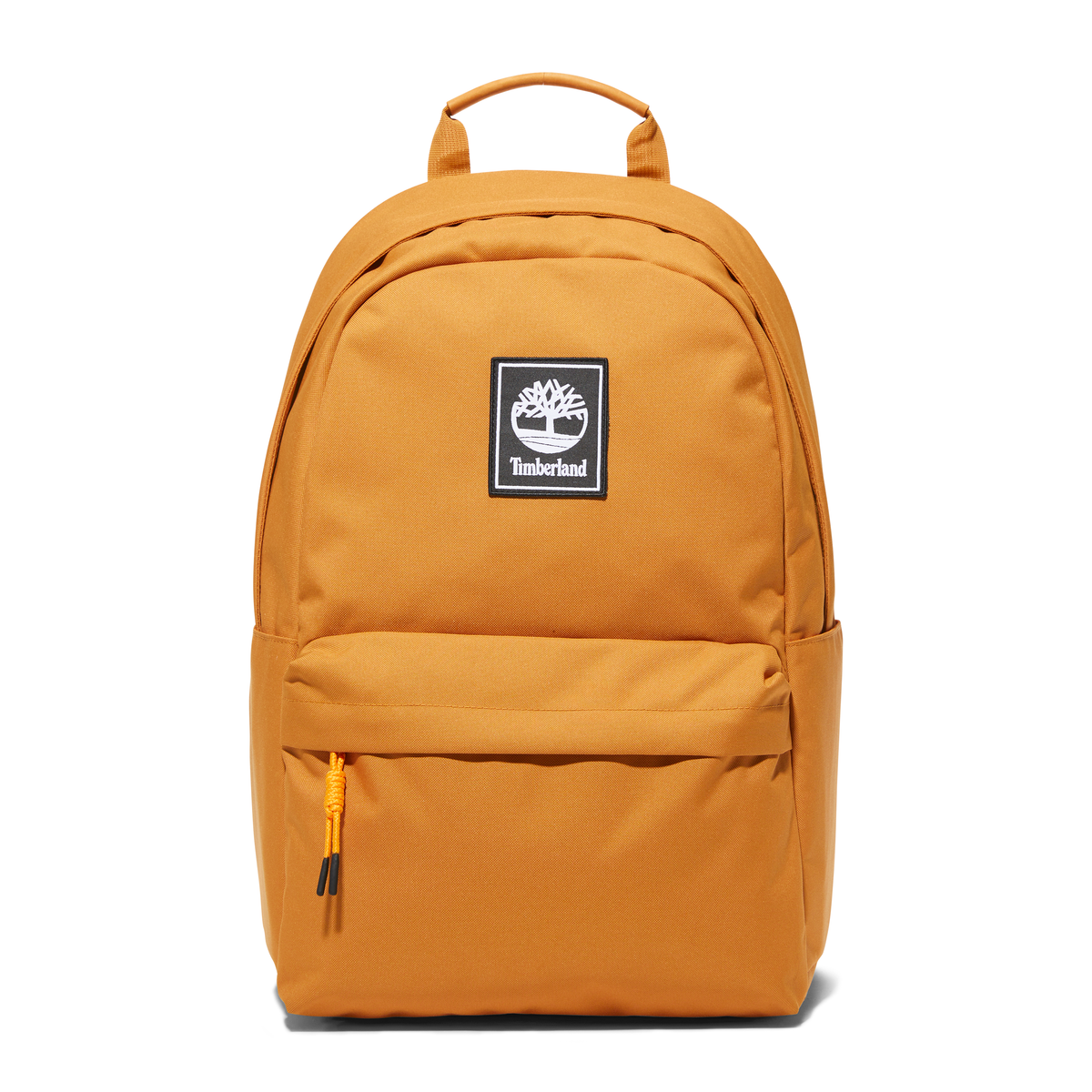 Timberland Timberpack Iconic Backpack Wheat