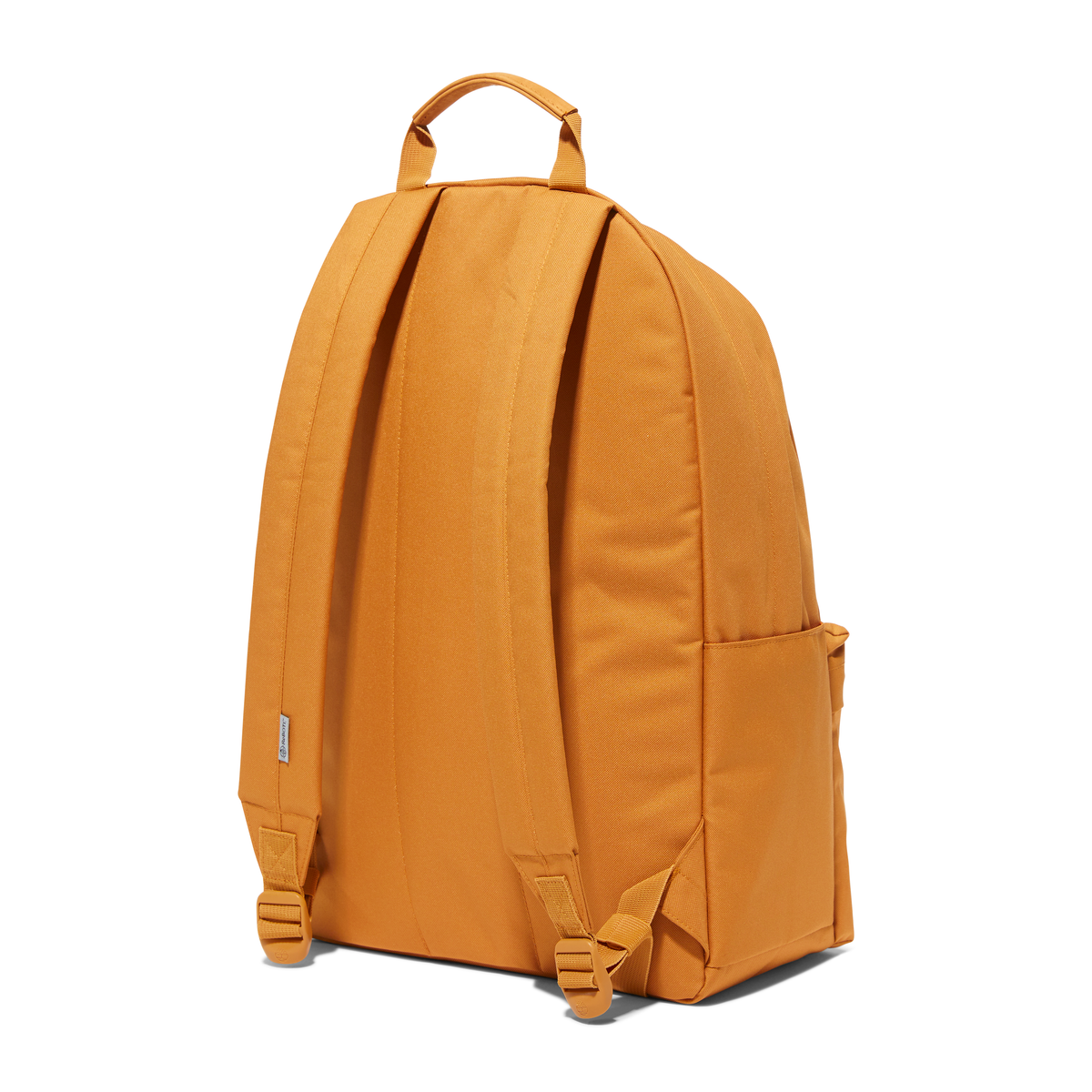 Timberland Timberpack Iconic Backpack Wheat