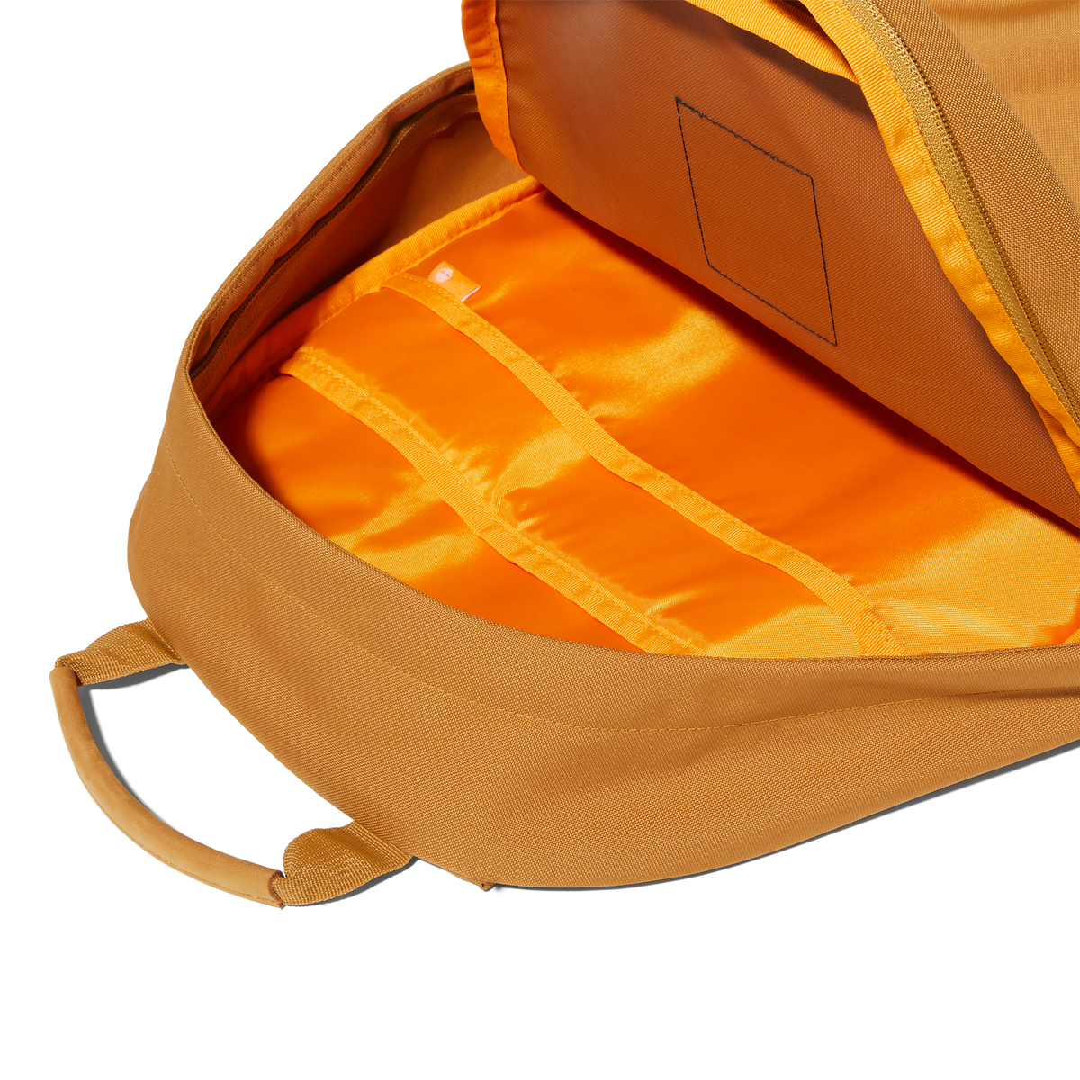 Timberland Timberpack Iconic Backpack Wheat