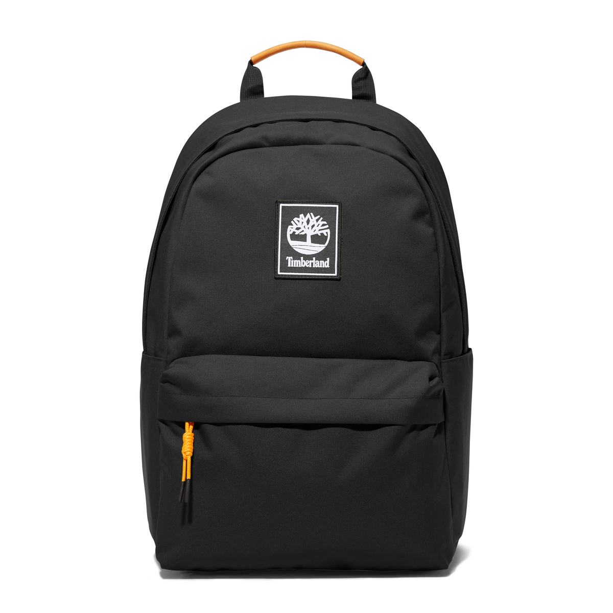 Timberland Timberpack Iconic Backpack Black