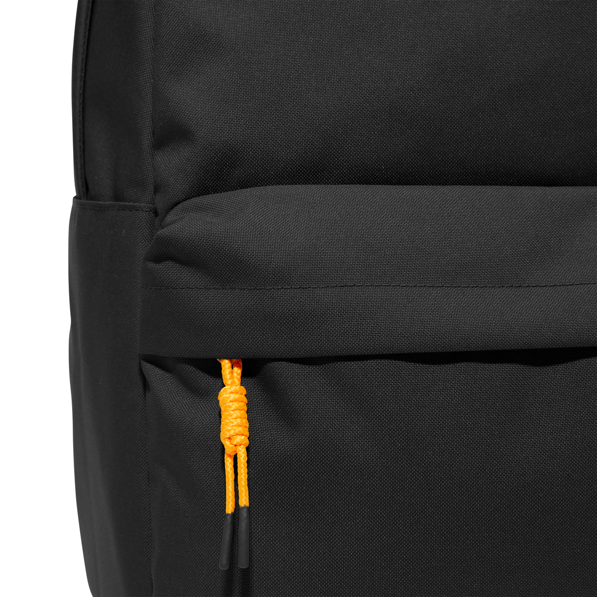 Timberland Timberpack Iconic Backpack Black