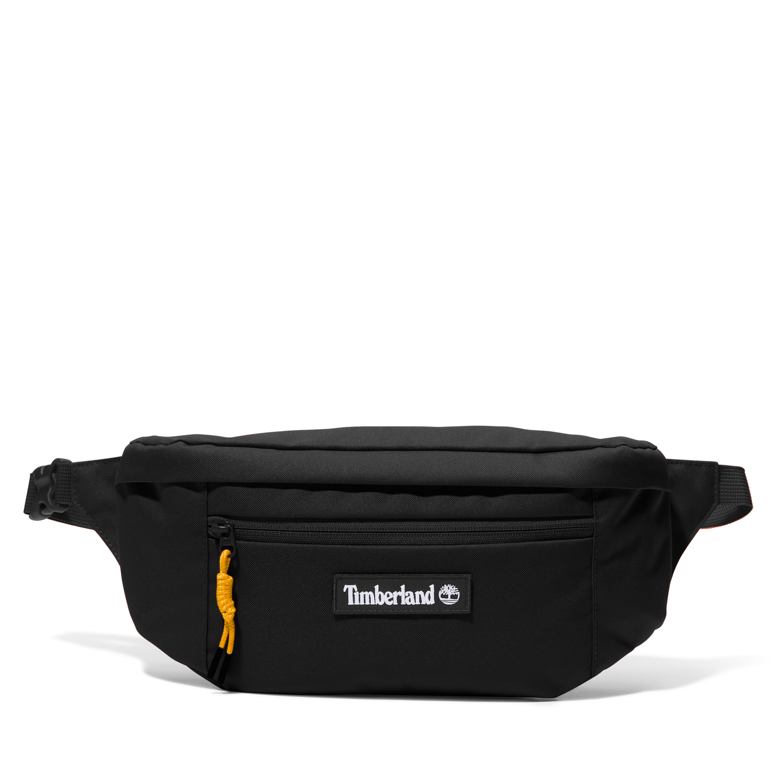 Timberland Timberpack Sling Black