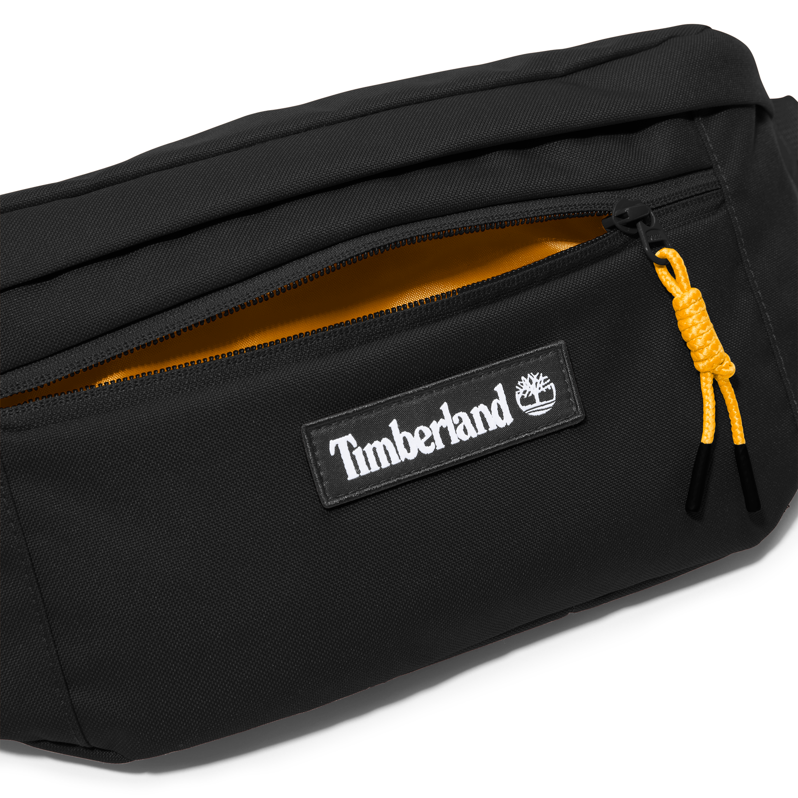 Timberland Timberpack Sling Black