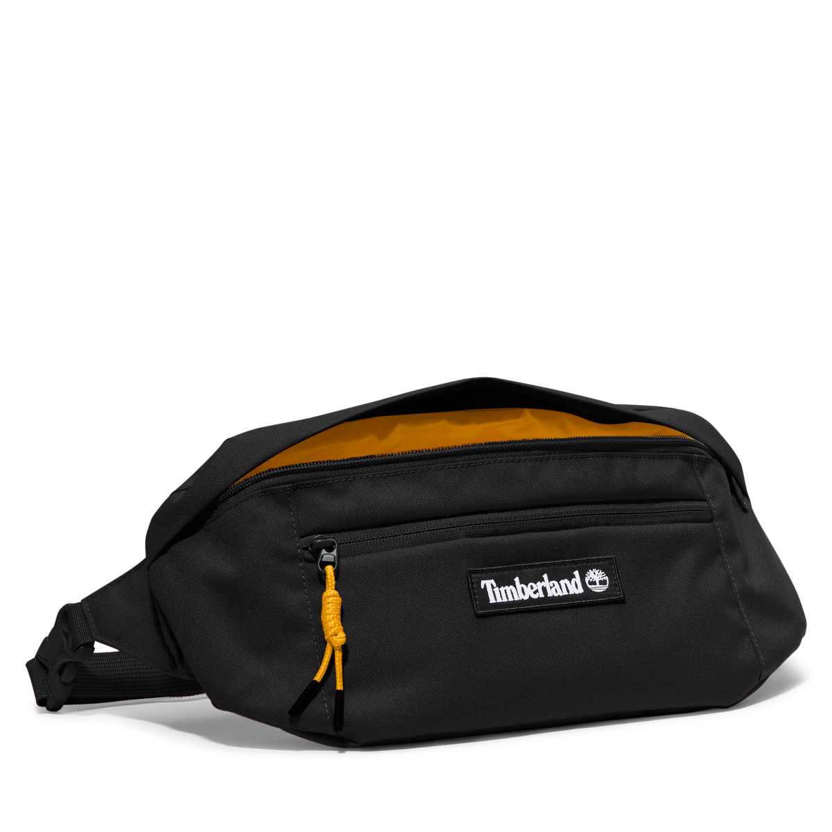 Timberland Timberpack Sling Black