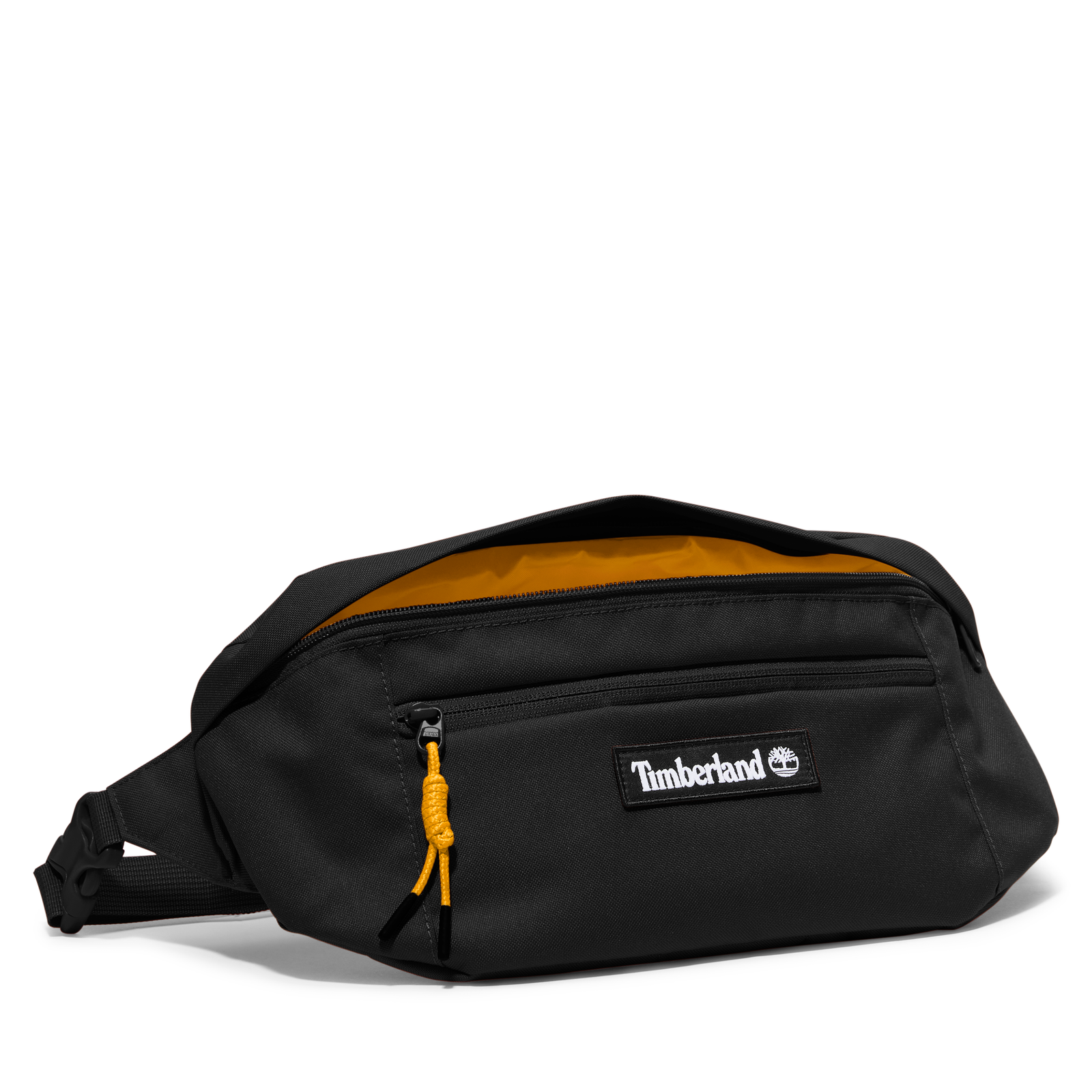 Timberland Timberpack Sling Black