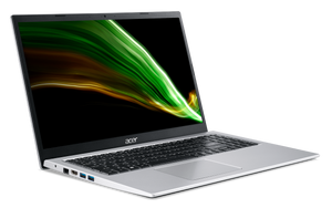 Acer Aspire 3 A315-58-5205 15.6" Laptop