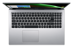 Acer Aspire 3 A315-58-5205 15.6" Laptop