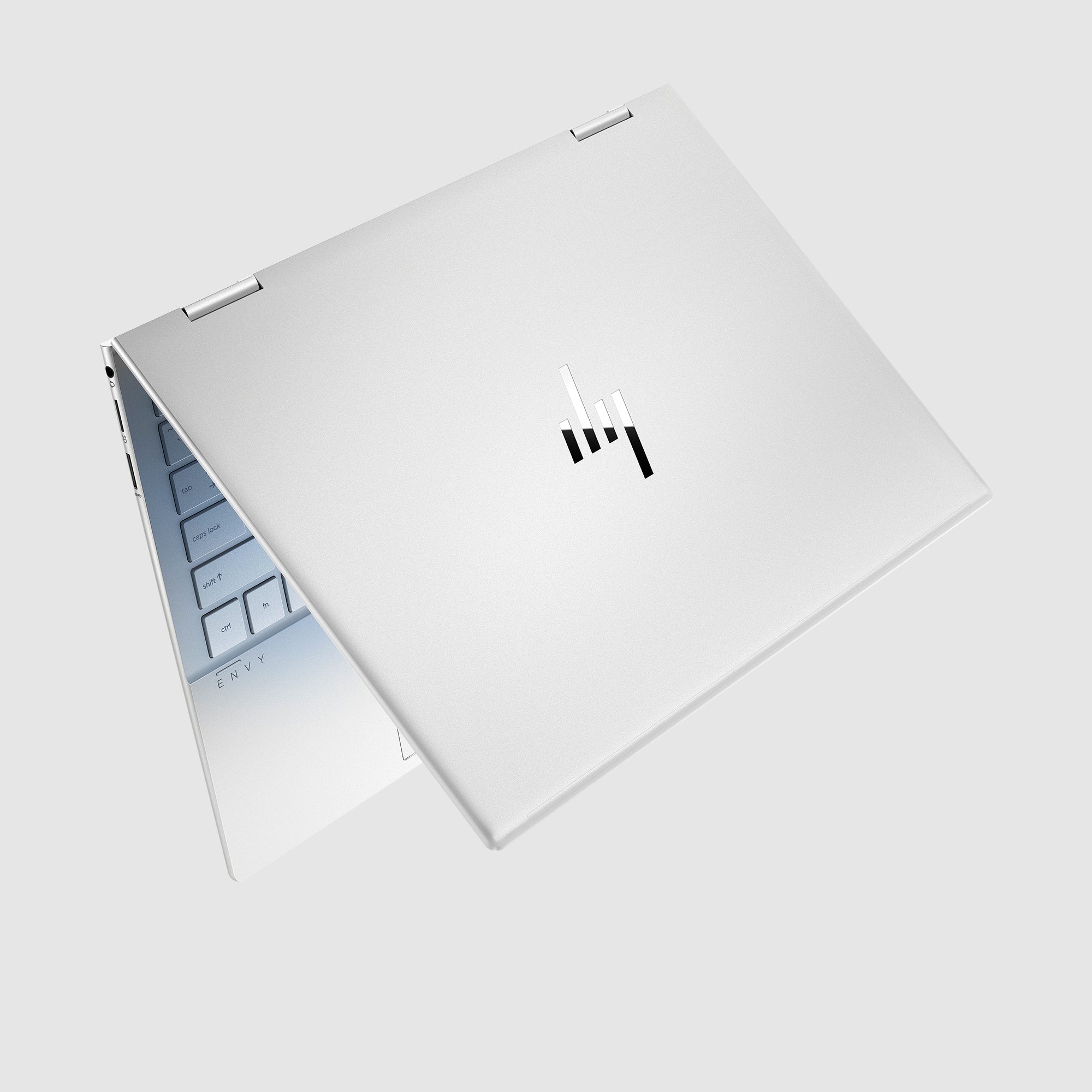 HP ENVY x360 13-BF0010ca 13.3" Laptop