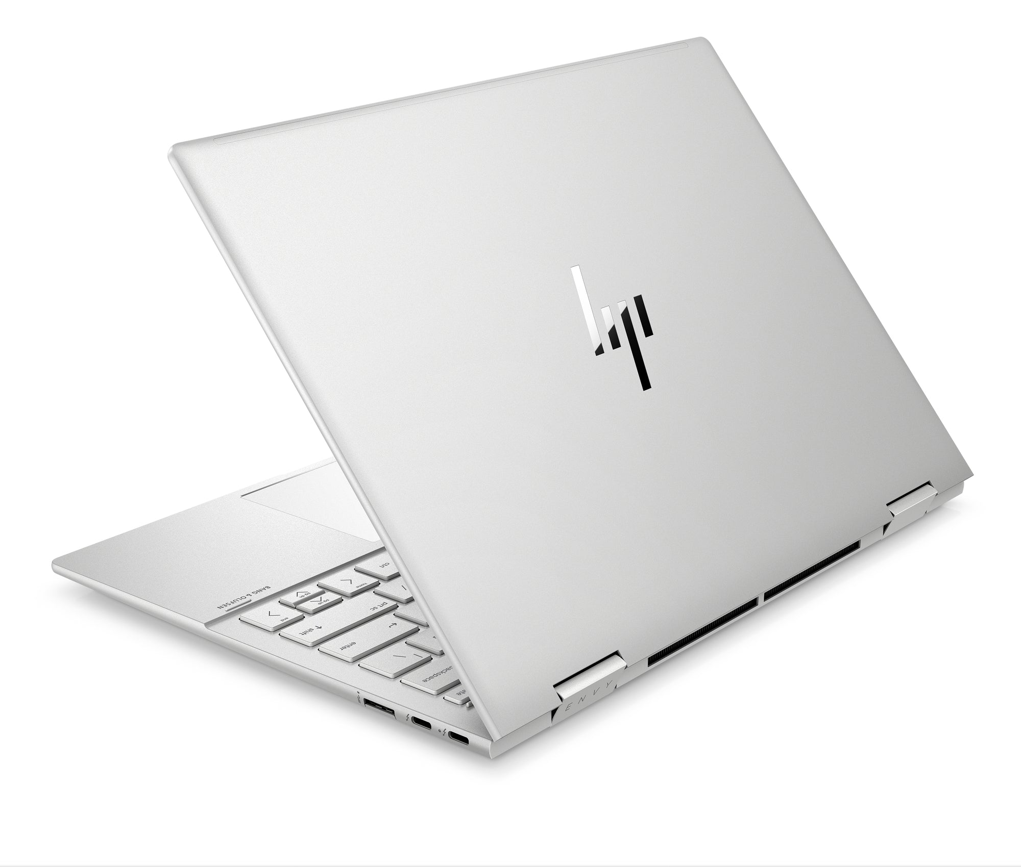 HP ENVY x360 13-BF0010ca 13.3" Laptop