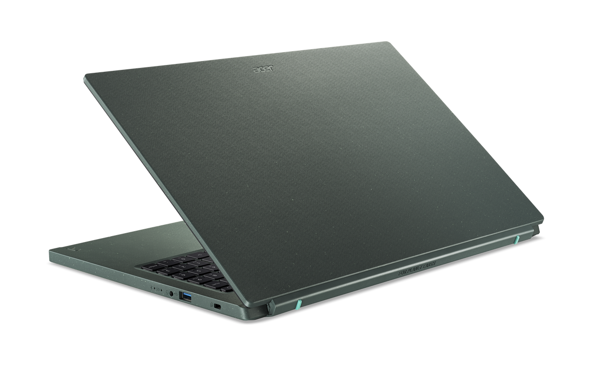 Acer Aspire Vero AV15-53P-5222 15.6" Laptop