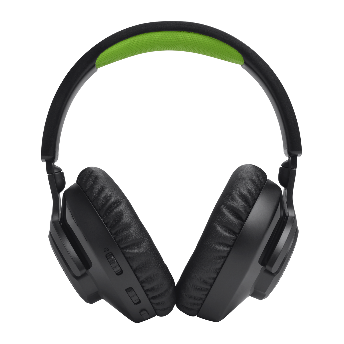 JBL Quantum 360X Wireless Console Gaming Headset for Xbox
