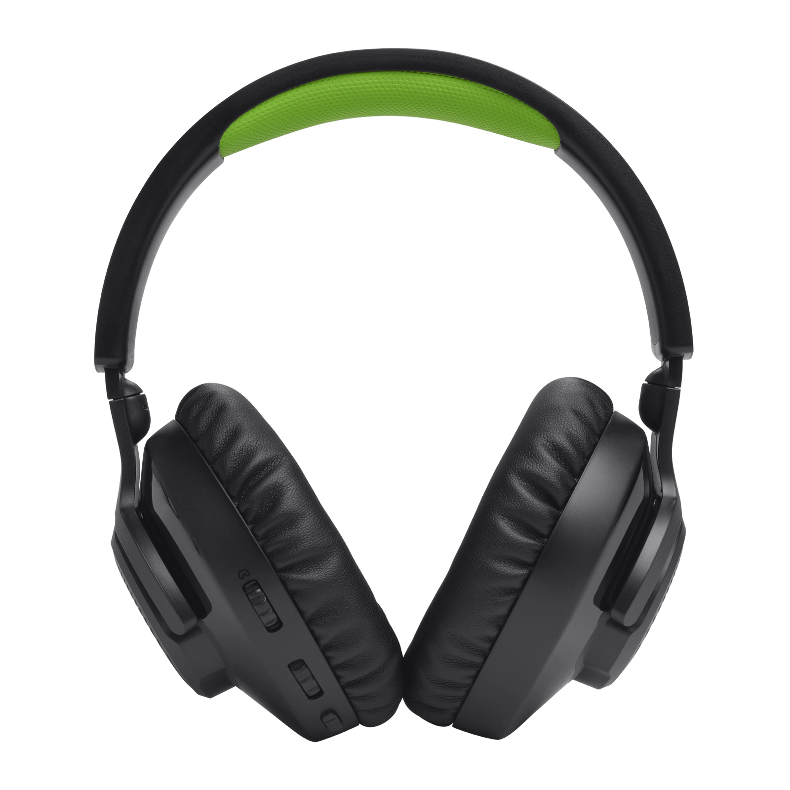 JBL Quantum 360X Wireless Console Gaming Headset for Xbox