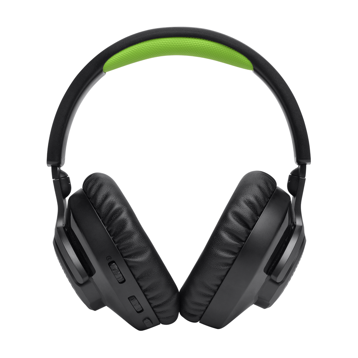 JBL Quantum 360X Wireless Console Gaming Headset for Xbox