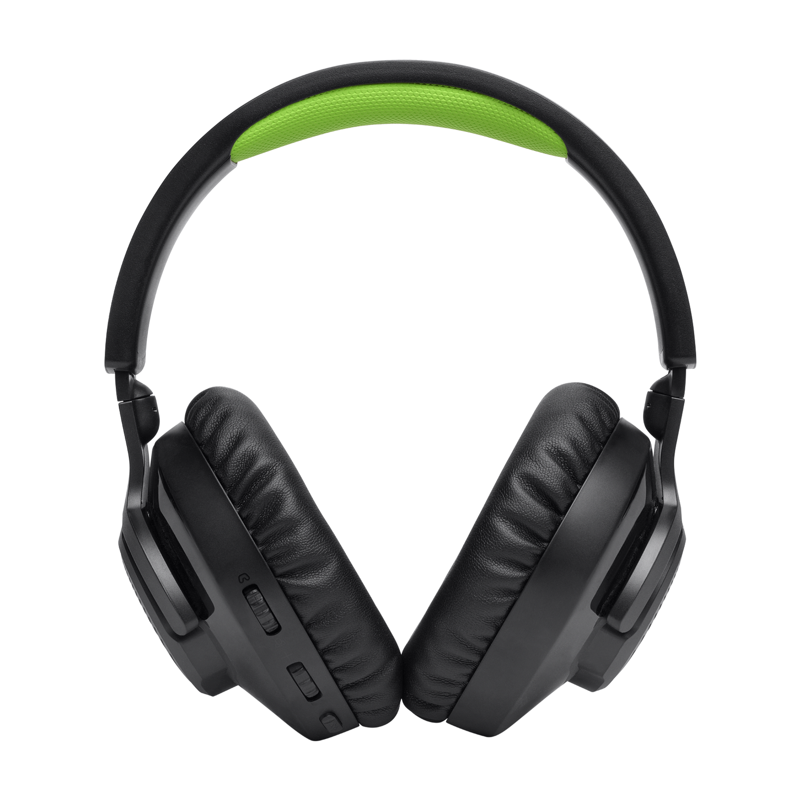 JBL Quantum 360X Wireless Console Gaming Headset for Xbox