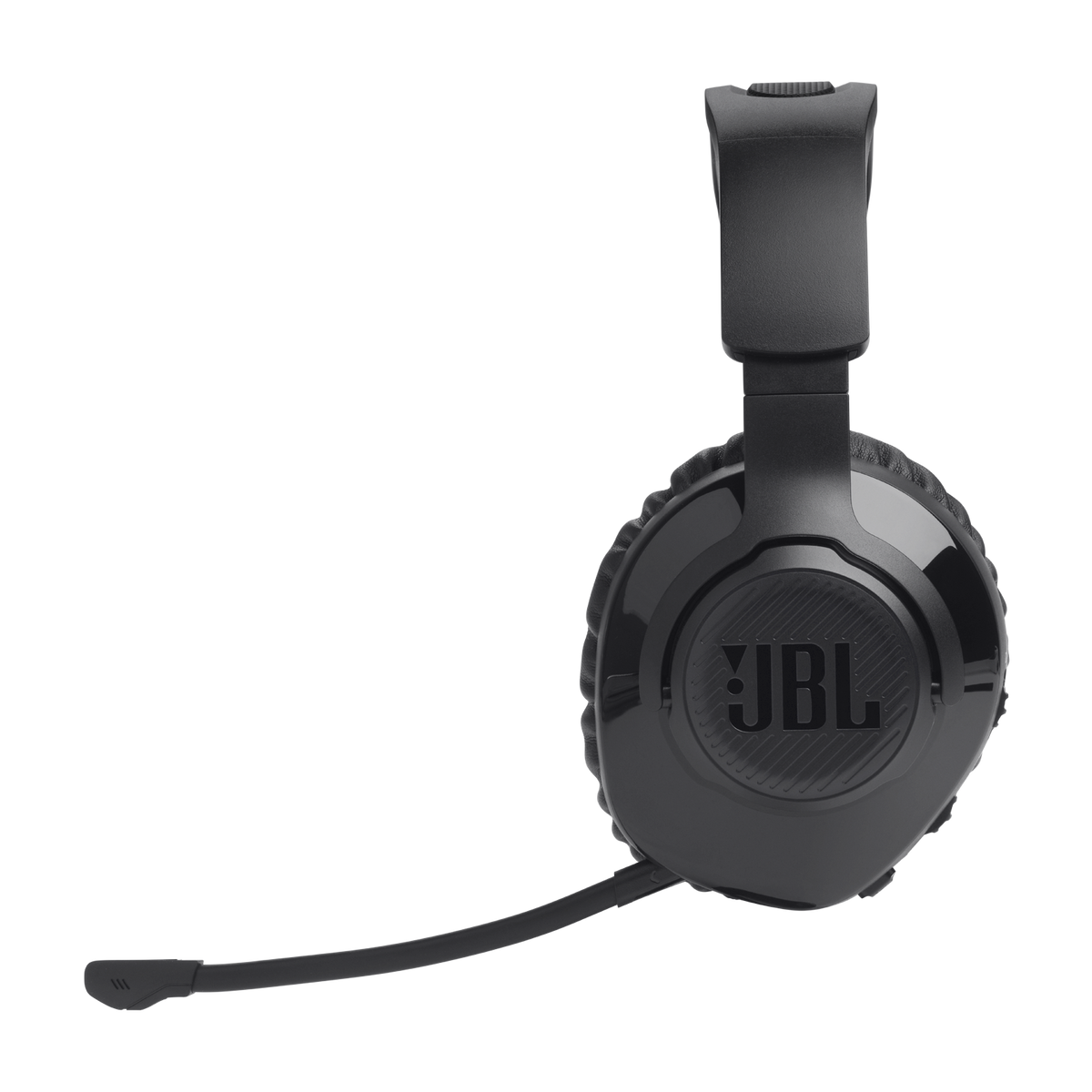 JBL Quantum 360X Wireless Console Gaming Headset for Xbox