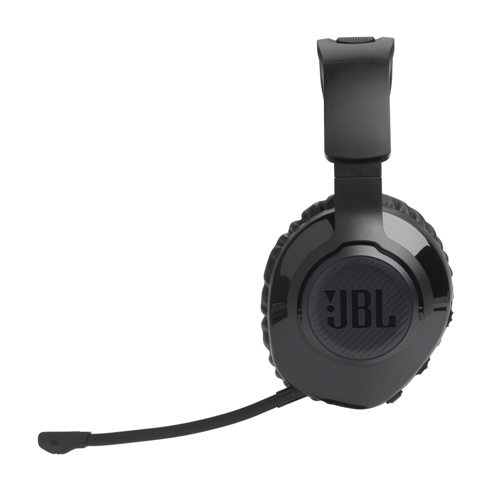 JBL Quantum 360X Wireless Console Gaming Headset for Xbox