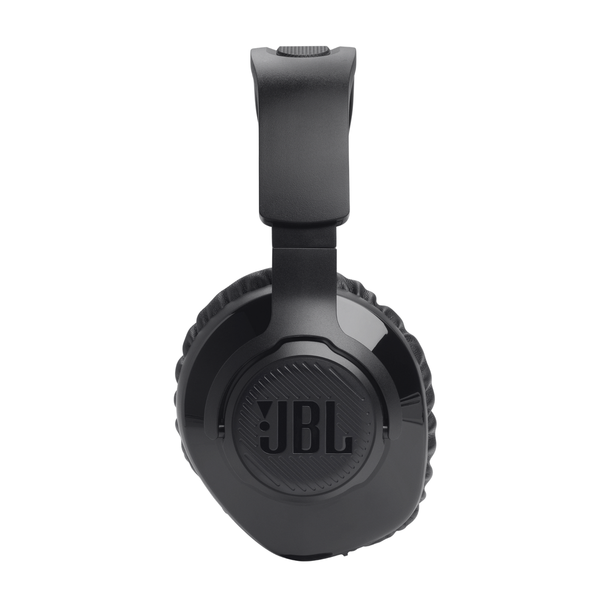 JBL Quantum 360X Wireless Console Gaming Headset for Xbox
