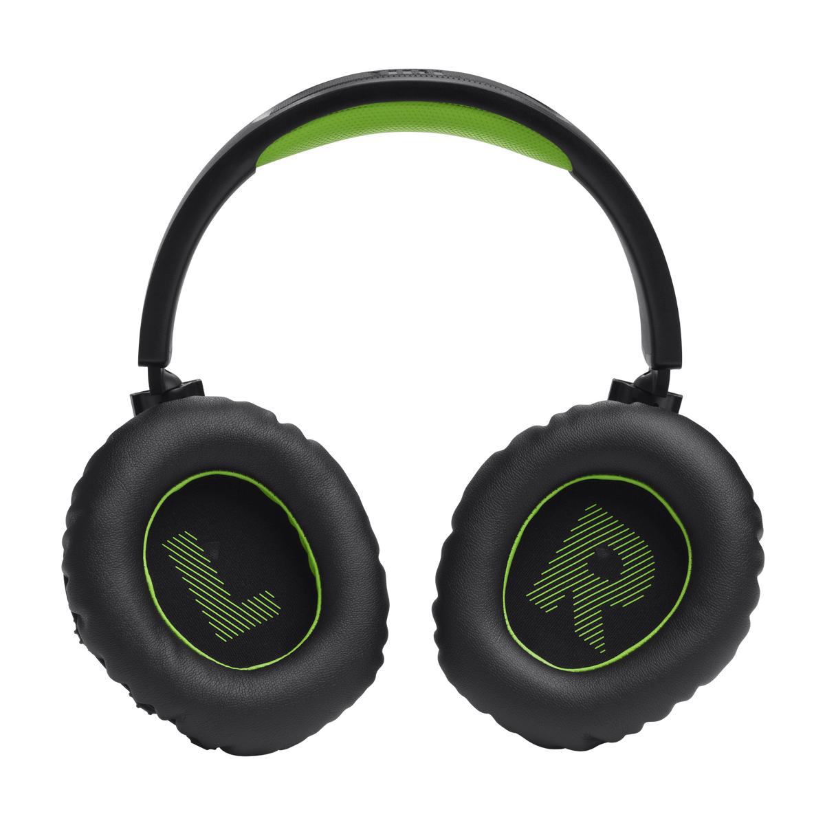 JBL Quantum 360X Wireless Console Gaming Headset for Xbox