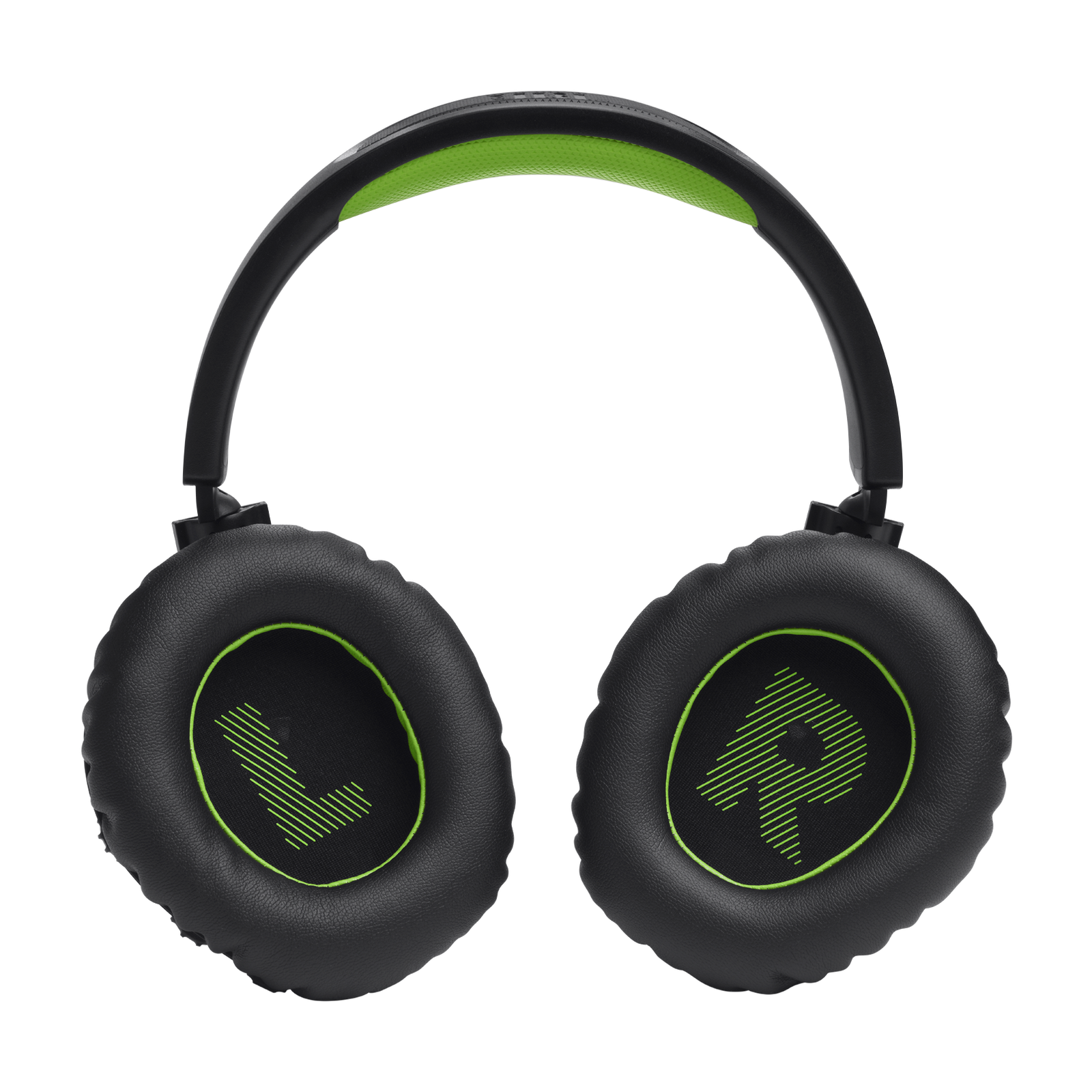 JBL Quantum 360X Wireless Console Gaming Headset for Xbox