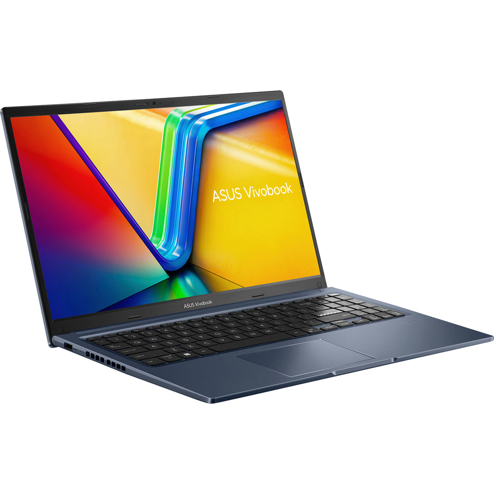 ASUS VivoBook M1502QA 15.6" Laptop