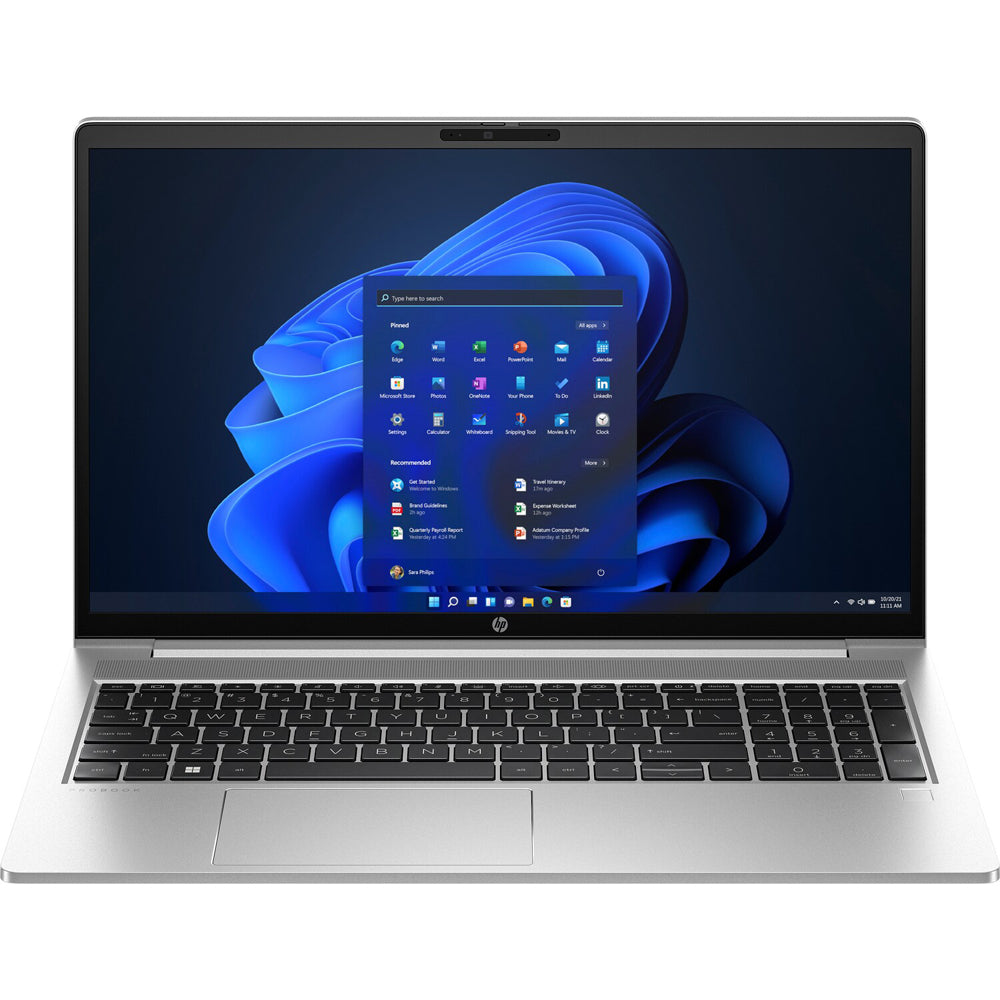 HP ProBook 450 G10 15.6" Laptop