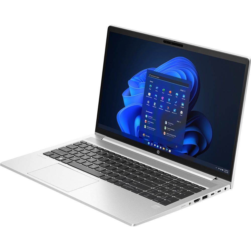 HP ProBook 450 G10 15.6" Laptop