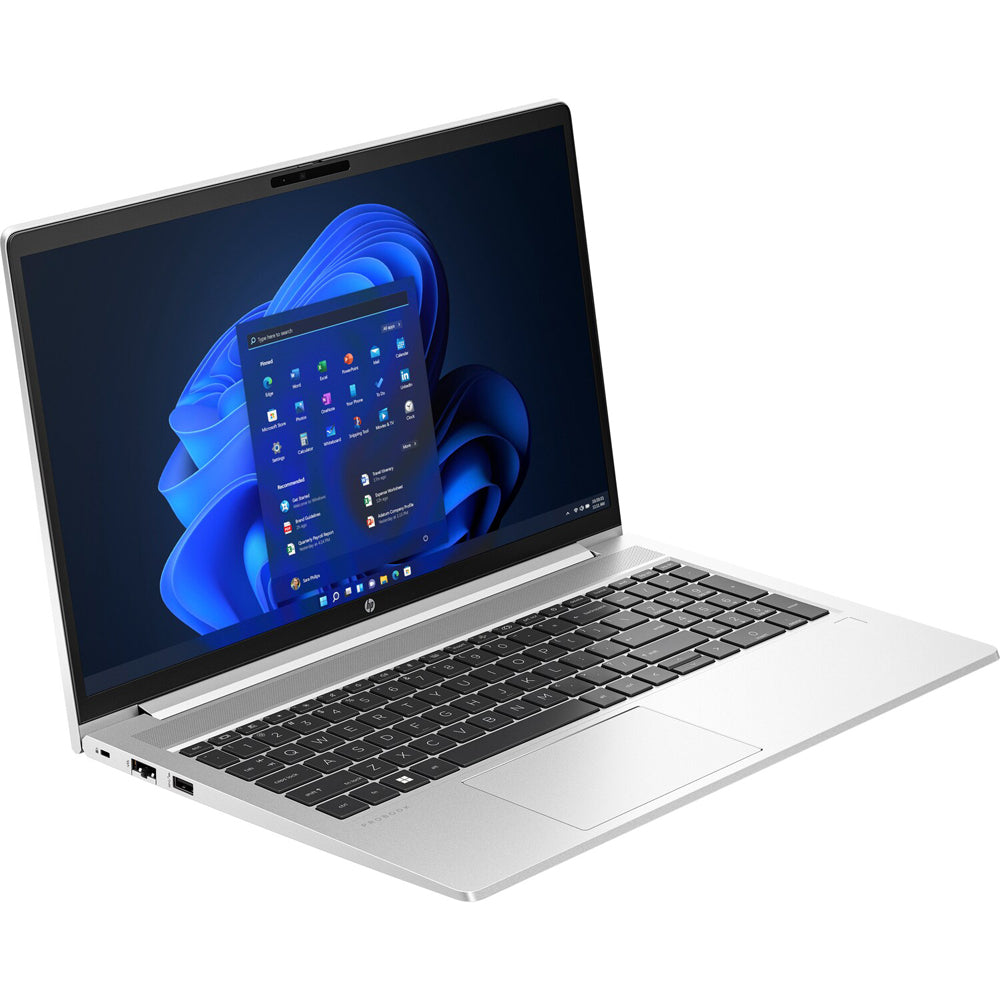 HP ProBook 450 G10 15.6" Laptop