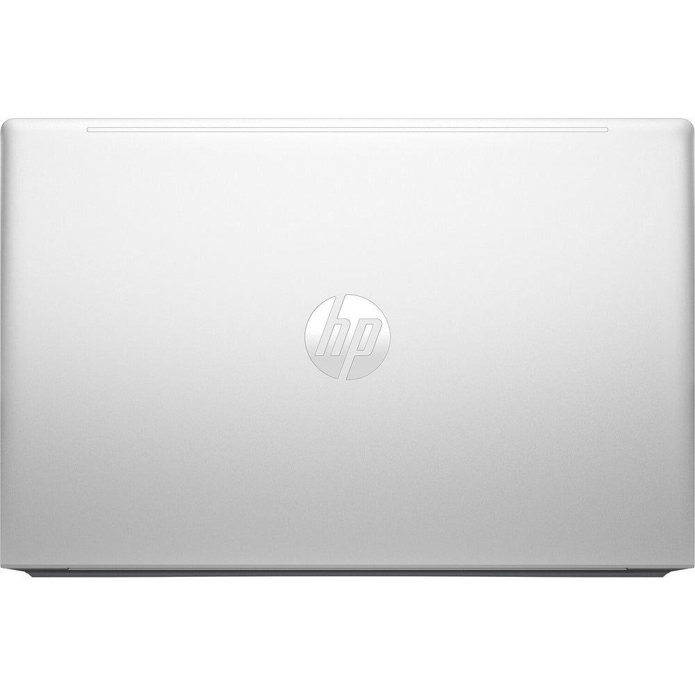HP ProBook 450 G10 15.6" Laptop
